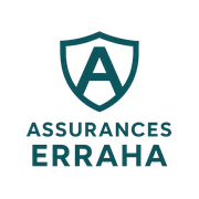 Assurances Erraha