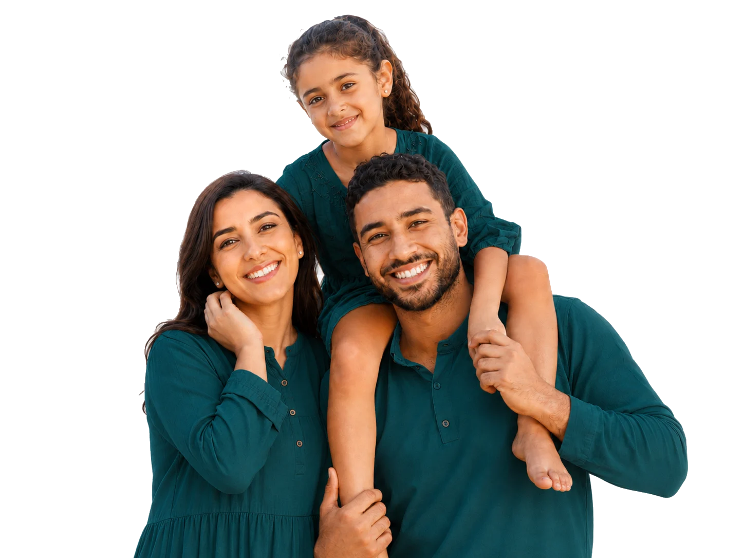 Assurance pour Particuliers, Pros & Entreprises